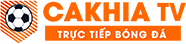 So Tong Hop Ket Qua Xsmb - ảnh may mắn